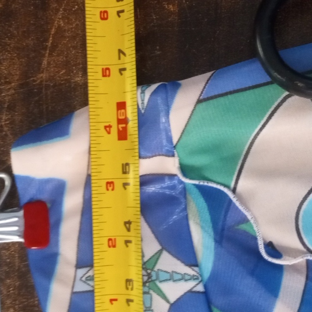 Women's Flowy Dress Pants - Picture 9 of 10